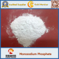 Anhydrous Msp, Monosodium Phosphate, Monosodium Phosphate Monohydrate