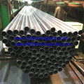 EN10305-4 Seamless Cold Drawn Tubes for Hydraulic Tube