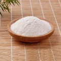 Isomalto-Oligosaccharide Powder for animal IMO