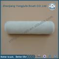 paint roller manufacturers