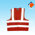 Reflective Vest CR8001