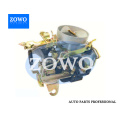 16010-J0500 AUTO PARTS CARBURETOR FOR NISSAN