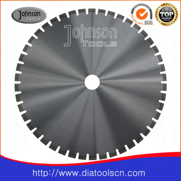 Diamond Cutting Blade 800mm Floor Saw Blades