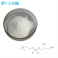 L a Glycerylphosphorylcholine Powder