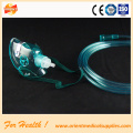 Homecare facial simple portable oxygen mask