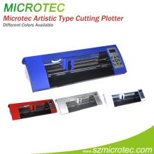 Mt-360 Cutting Plotter Machine