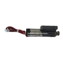 N610007304AA DC Motor 2.4V para máquina Panasonic CM/NPM