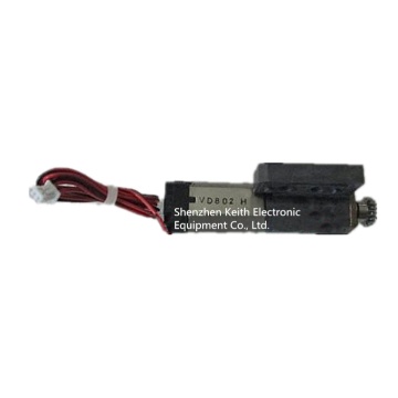 N610007304AA MOTOR DC 2.4V para Máquina Panasonic CM/NPM