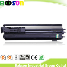 Copier Laser Toner Cartridge for Kyocera Mita Tk17 Factory Directly Supply