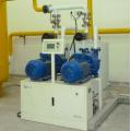 Hospital Ambulance Suction Unit Price For Operation Room