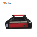 1325 Double Heads CO2 Laser Cutter Engraver