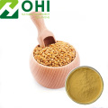 Common Fenugreek Seed Extract