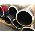 Cold Drawn Seamless Steel Piping