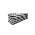 Anodized 6061 7005 7075 T6 Aluminium plate