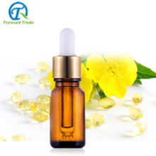 Distilled Slimming Essential Oils Costus Oil