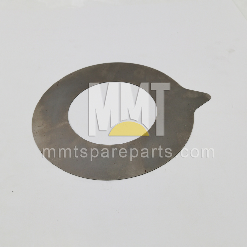 Washer 093-0074 Washer 093-0074
