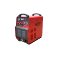 Inverter Fuermu DC MIG Welder MIG-500