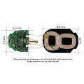 pcbway printed circuit boards assembly