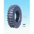 Cheap Color Dot Atv Tire 4.80-8