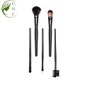 Travel Artis Cosmetic Brushes Makeup Makeup Brush Set Target