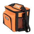 Beer drinks cooler bag