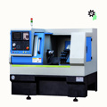 CNC Milling Machine for Sale