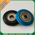 Cabinet Hardware Sliding Roller 625ZZ 626ZZ 608ZZ