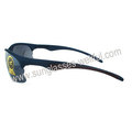 Lunettes de soleil sport