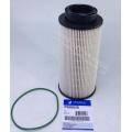 FST-RP-P550628 Hydraulic Oil Filter Element