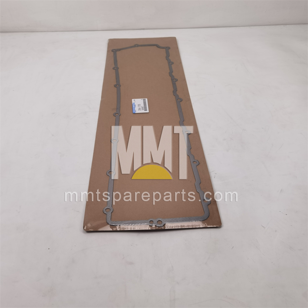 Gasket 294-1705 Gasket 294-1705