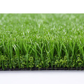 30mm Artificial Turf Natural Green Synthetic Grass