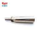 PCD woodworking tools Diamond router bits for wood