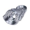 cnc machining parts cnc milling service