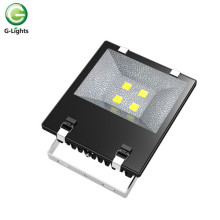 Lumière d&#39;inondation de l&#39;ÉPI LED de 200watt