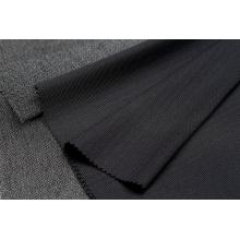 Hot Sale 100% Polyester Voile Fabric