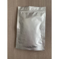 Precio preferencial OxyTetracyCline HCl CAS 2058-46-0