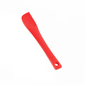 3pcs Silicone Spatula Set