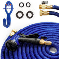 High Quality Latex Factory Expandable Hose