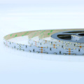 Side emiting SMD3014 RGB120L Led Strip