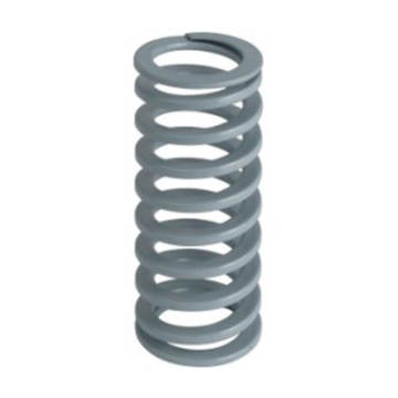 JIS Standard TR Plastic Mold Heat-Resistant Spring