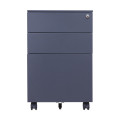 Office File Storage Cabinet