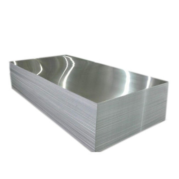 1100 H14 Aluminum Strips