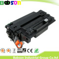 Calidad estable para HP Q7551A Toner directa de venta de fábrica