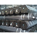 API 5L Q235 Q355 Carbon Seamless steel tubes