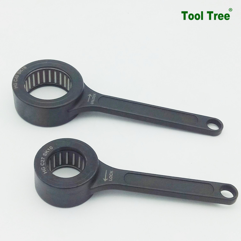 High Quality SK Ball wrench