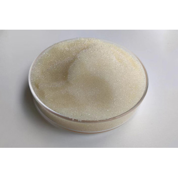 Mixed Bed Resin Water Softener Resin