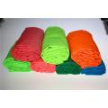 Top quality 80 polyester 20 cotton fabric