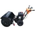 snow blower for sale