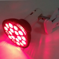 Infrared Light Therapy Device 54W LED 660nm 850nm