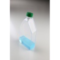 Lab Cell Culture Flasks 600ml